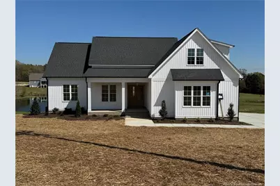 2585 Sheriff Watson Road, Sanford, NC 27332 - Photo 45