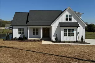 2585 Sheriff Watson Rd, Sanford, NC 27332 - Photo 45