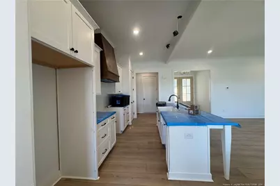 2585 Sheriff Watson Road, Sanford, NC 27332 - Photo 23