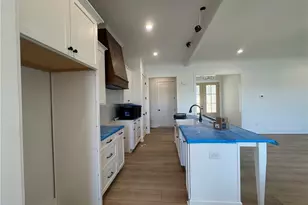 2585 Sheriff Watson Rd, Sanford, NC 27332 - Photo 23