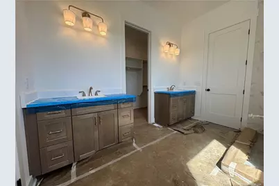 2585 Sheriff Watson Road, Sanford, NC 27332 - Photo 29