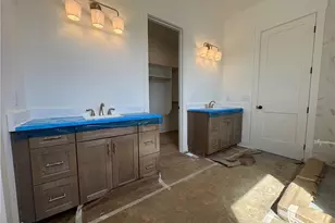 2585 Sheriff Watson Rd, Sanford, NC 27332 - Photo 29