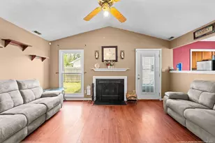 3446 Legion Rd, Hope Mills, NC 28348 - Photo 5