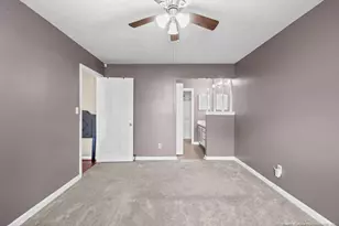 3446 Legion Rd, Hope Mills, NC 28348 - Photo 9