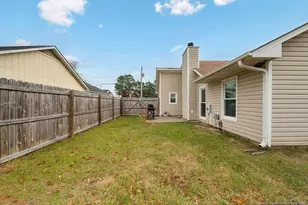 3446 Legion Rd, Hope Mills, NC 28348 - Photo 21