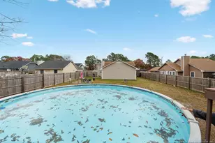 3446 Legion Rd, Hope Mills, NC 28348 - Photo 19