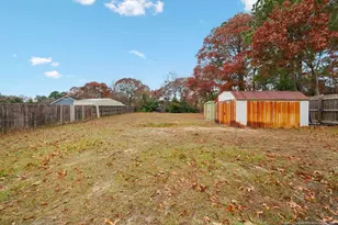 3446 Legion Rd, Hope Mills, NC 28348 - Photo 17