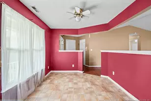 3446 Legion Rd, Hope Mills, NC 28348 - Photo 7