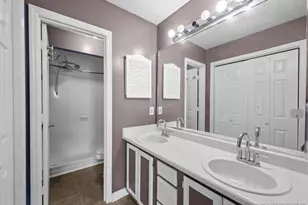 3446 Legion Rd, Hope Mills, NC 28348 - Photo 11