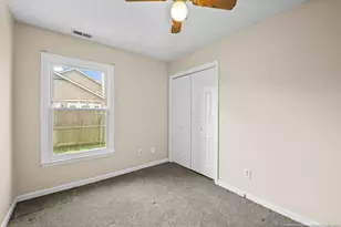 3446 Legion Rd, Hope Mills, NC 28348 - Photo 13