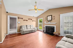 3446 Legion Rd, Hope Mills, NC 28348 - Photo 3