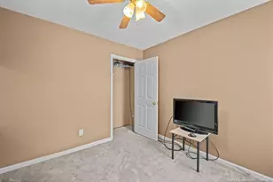 3446 Legion Rd, Hope Mills, NC 28348 - Photo 15