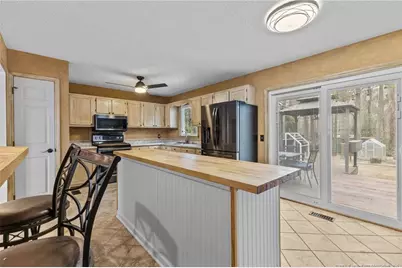 237 Lemuel Black Road, Bunnlevel, NC 28323 - Photo 21