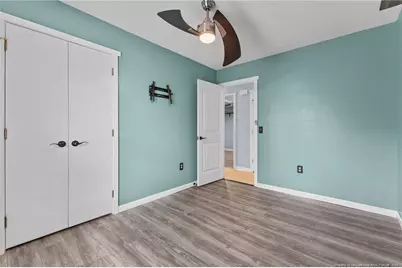 237 Lemuel Black Road, Bunnlevel, NC 28323 - Photo 11