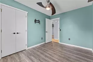 237 Lemuel Black Rd, Bunnlevel, NC 28323 - Photo 11