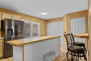 237 Lemuel Black Rd, Bunnlevel, NC 28323 - Photo 17