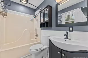 237 Lemuel Black Rd, Bunnlevel, NC 28323 - Photo 7