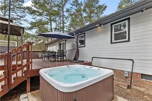 237 Lemuel Black Rd, Bunnlevel, NC 28323 - Photo 31