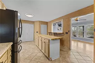 237 Lemuel Black Rd, Bunnlevel, NC 28323 - Photo 19