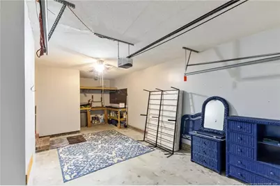 237 Lemuel Black Road, Bunnlevel, NC 28323 - Photo 23