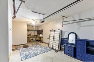 237 Lemuel Black Rd, Bunnlevel, NC 28323 - Photo 23