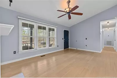 237 Lemuel Black Road, Bunnlevel, NC 28323 - Photo 15