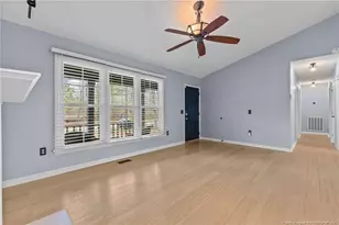 237 Lemuel Black Rd, Bunnlevel, NC 28323 - Photo 15