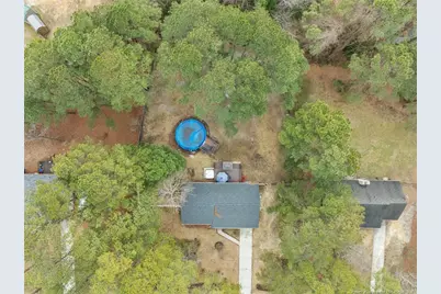 237 Lemuel Black Road, Bunnlevel, NC 28323 - Photo 35