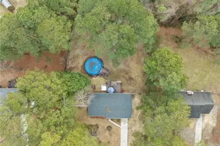 237 Lemuel Black Rd, Bunnlevel, NC 28323 - Photo 35