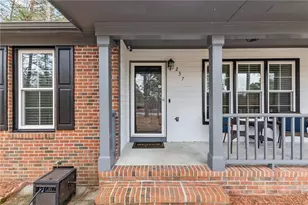 237 Lemuel Black Rd, Bunnlevel, NC 28323 - Photo 33