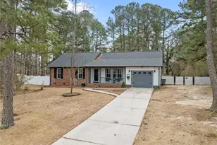 237 Lemuel Black Rd, Bunnlevel, NC 28323 - Photo 3