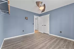 237 Lemuel Black Rd, Bunnlevel, NC 28323 - Photo 9