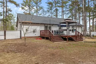 237 Lemuel Black Rd, Bunnlevel, NC 28323 - Photo 29