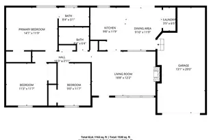 237 Lemuel Black Rd, Bunnlevel, NC 28323 - Photo 37