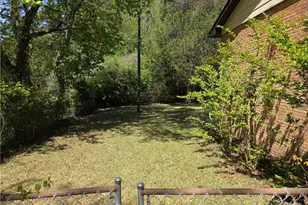 1934 N Pearl St, Fayetteville, NC 28303 - Photo 19