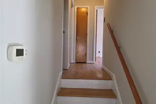 1934 N Pearl St, Fayetteville, NC 28303 - Photo 7