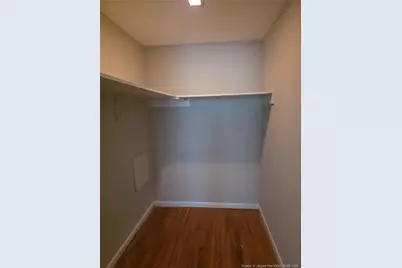 1934 N Pearl Street, Fayetteville, NC 28303 - Photo 11