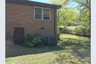 1934 N Pearl Street, Fayetteville, NC 28303 - Photo 21