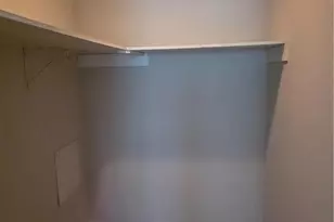 1934 N Pearl St, Fayetteville, NC 28303 - Photo 5