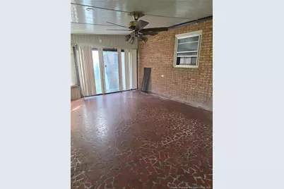 1934 N Pearl Street, Fayetteville, NC 28303 - Photo 15