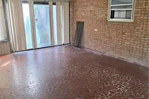 1934 N Pearl St, Fayetteville, NC 28303 - Photo 15