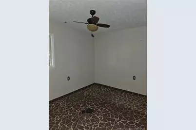 1934 N Pearl Street, Fayetteville, NC 28303 - Photo 15