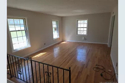 1934 N Pearl Street, Fayetteville, NC 28303 - Photo 5
