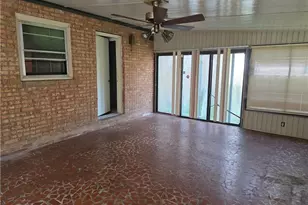 1934 N Pearl St, Fayetteville, NC 28303 - Photo 13