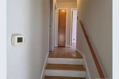1934 N Pearl Street, Fayetteville, NC 28303 - Photo 9
