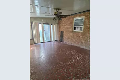 1934 N Pearl Street, Fayetteville, NC 28303 - Photo 17