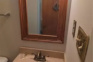 1934 N Pearl St, Fayetteville, NC 28303 - Photo 11