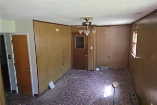 1934 N Pearl St, Fayetteville, NC 28303 - Photo 11