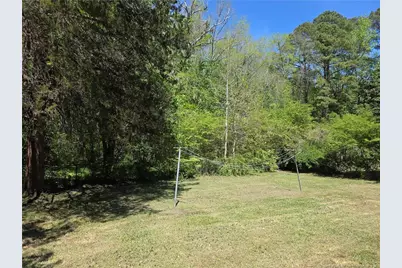1934 N Pearl Street, Fayetteville, NC 28303 - Photo 25