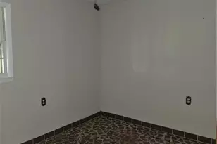 1934 N Pearl St, Fayetteville, NC 28303 - Photo 13